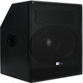 Photo of Meyer Sound USW-112P 1200W 12-inch Powered Subwoofer
