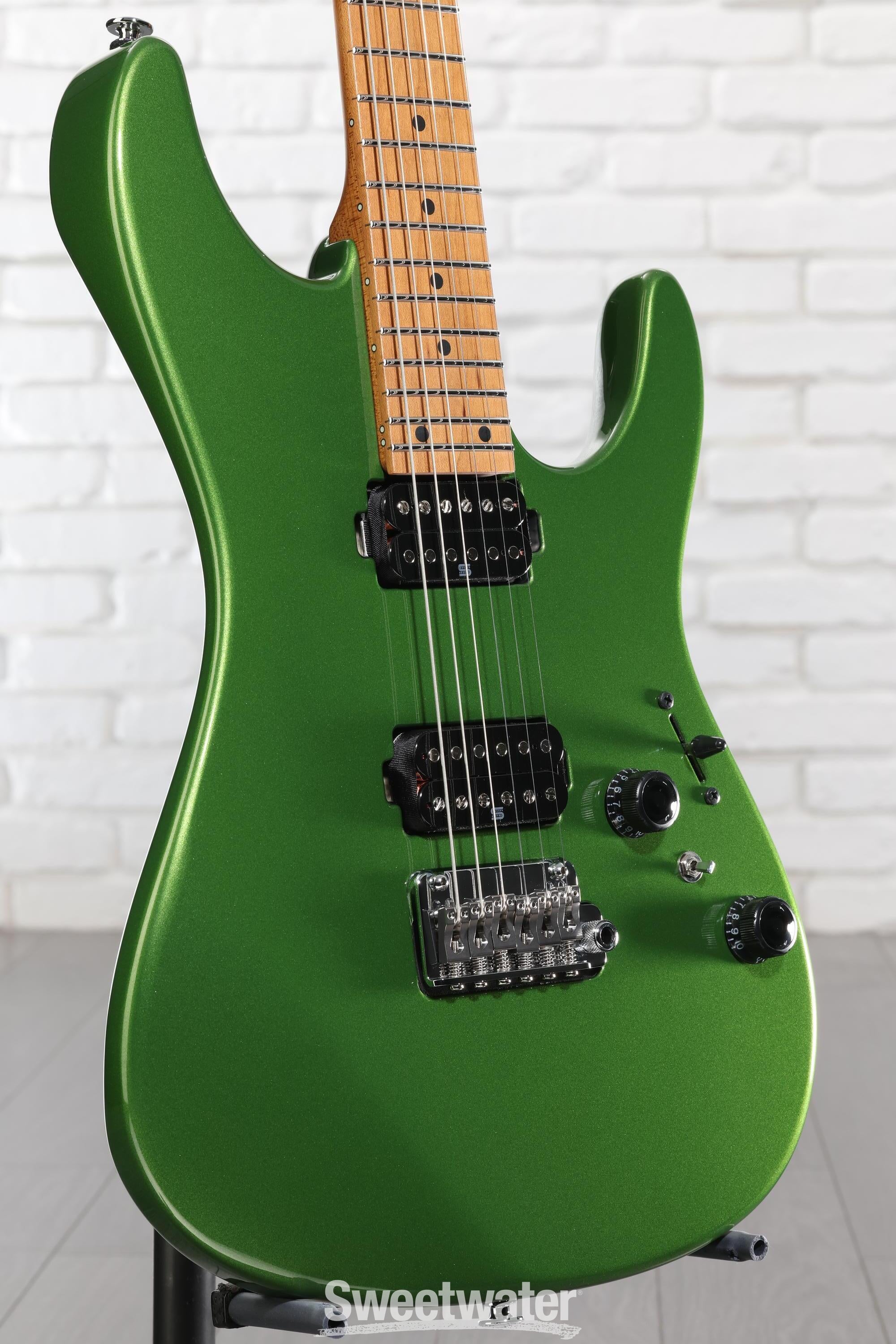 866a578d9bQ9H5fo27ALP9Q1IGyTbT