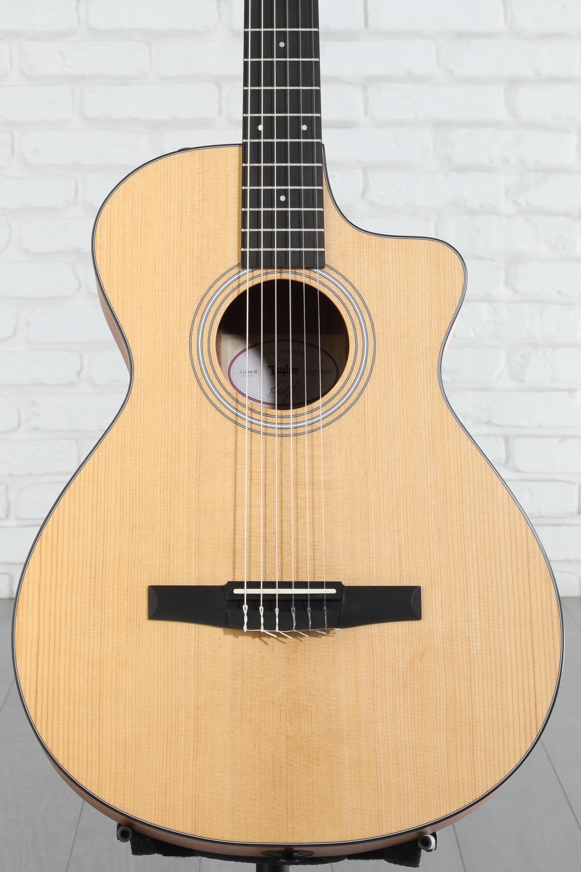 866c8cd43cPrbZTA1PDBF5Czbocq43