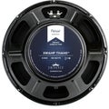 Photo of Eminence Swamp Thang 12-inch 150-watt Guitar Amp Replacement Speaker - 8 ohm