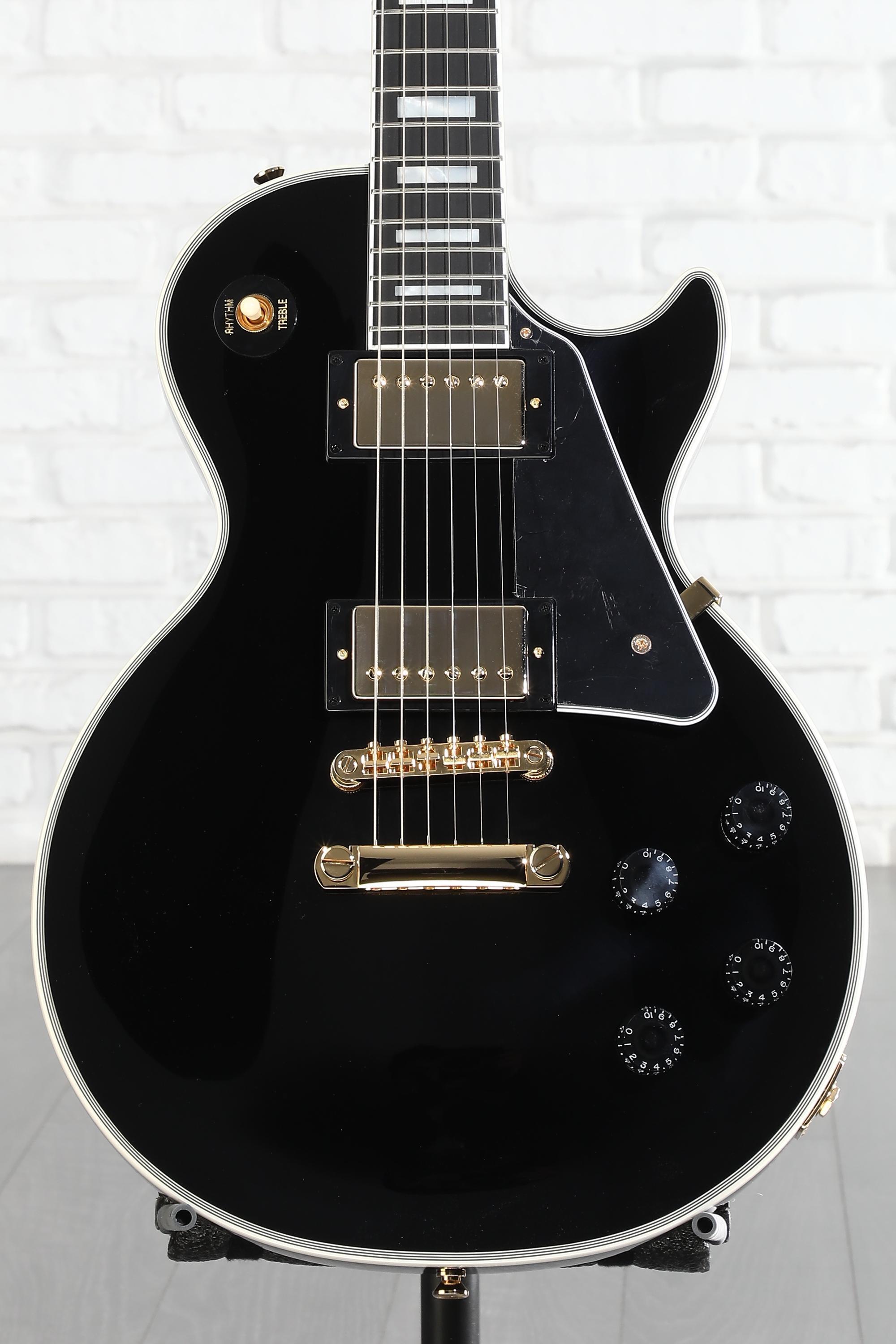 8672a688ad5AflZ6NmhPIwUHDsLmSo