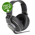 Photo of AKG K553 MKII Closed-back Studio Headphones