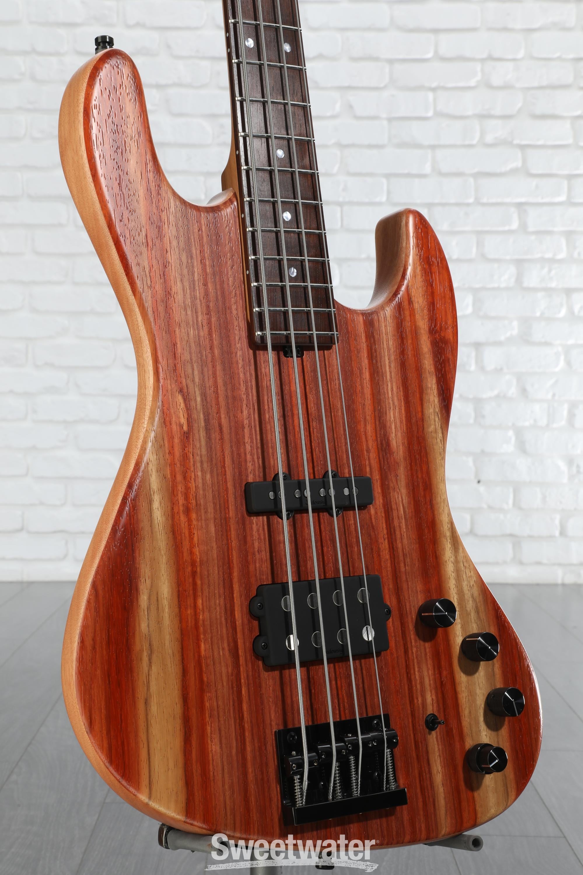 ベース SadowskyMetroLineModernBassLImited2021 ベース SadowskyMetroLineModernBassLImited2021 Sadowsky