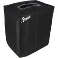 Photo of Fender Rumble 200/500/STAGE Amplifier Cover