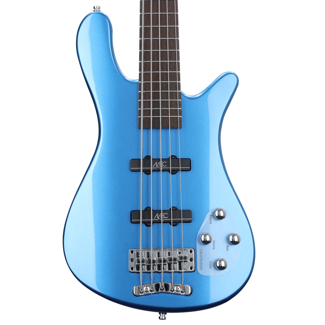 867d7dd855NMPaPflDFFjhAYwVlXYM 867d7dd855NMPaPflDFFjhAYwVlXYM