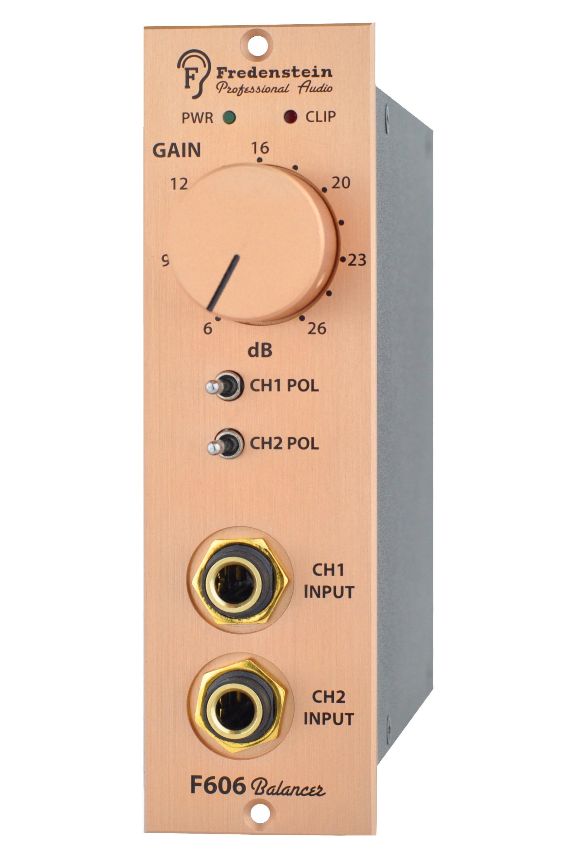 Eventide DDL-500 ディレイエフェクト Eventide DDL-500 500 Series Delay Module Sequential Stereo