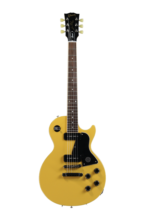 Les paul junior special cheap