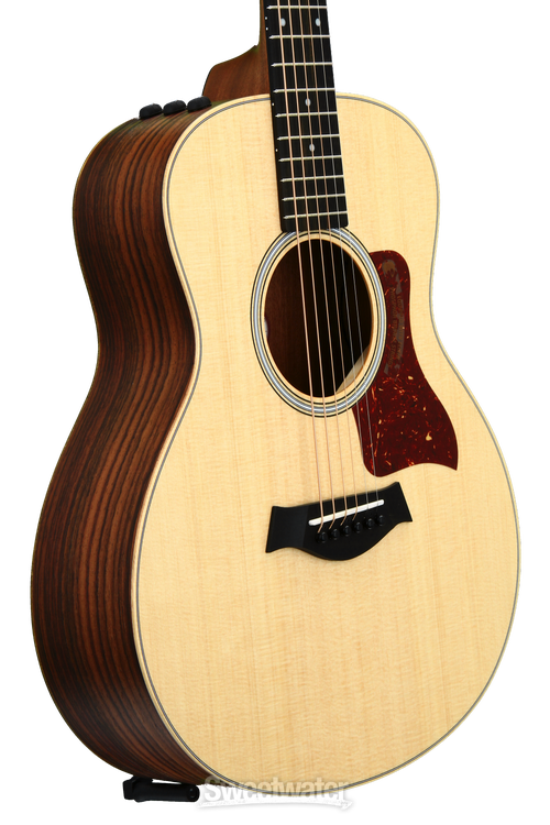 Taylor GS Mini-e RW Reviews | Sweetwater