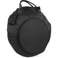Photo of Cardinal Percussion Pro 3 Bag for 22-inch Cymbals