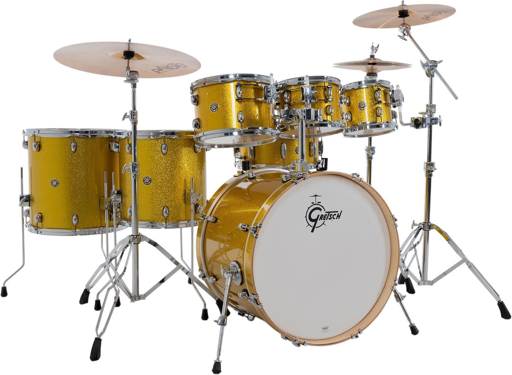 【美品】 Nova Drum C Golden Gate 10 美品】 Nova Drum C Golden Gate 10 Playing my NOVA DRUM - D Celtic