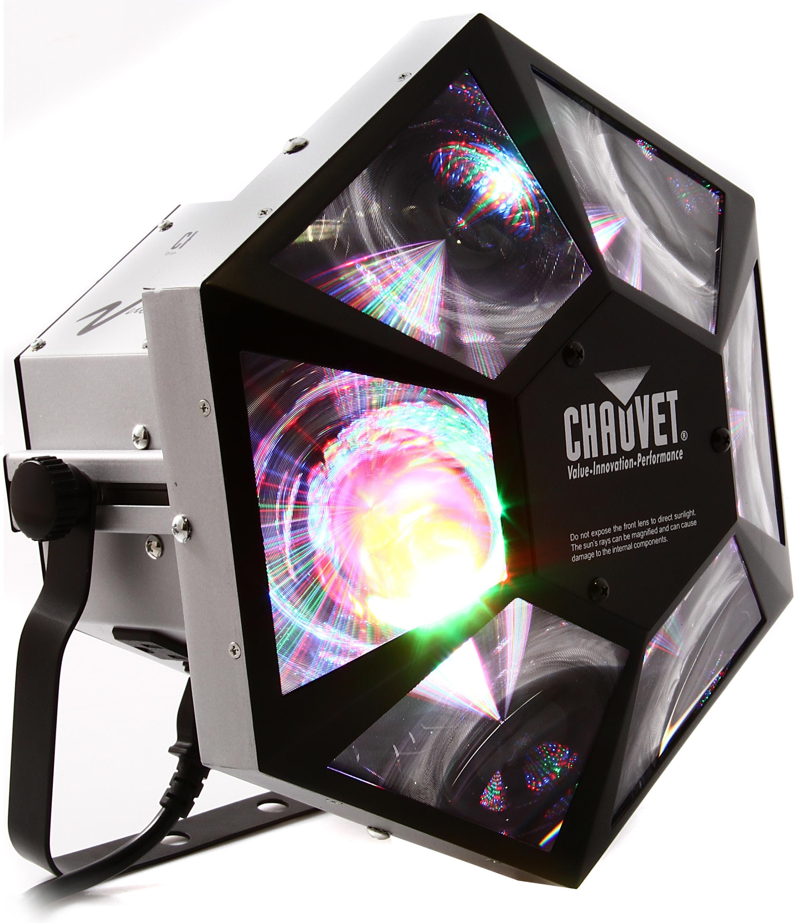 ミュージシャン Vaundy light Vaundy