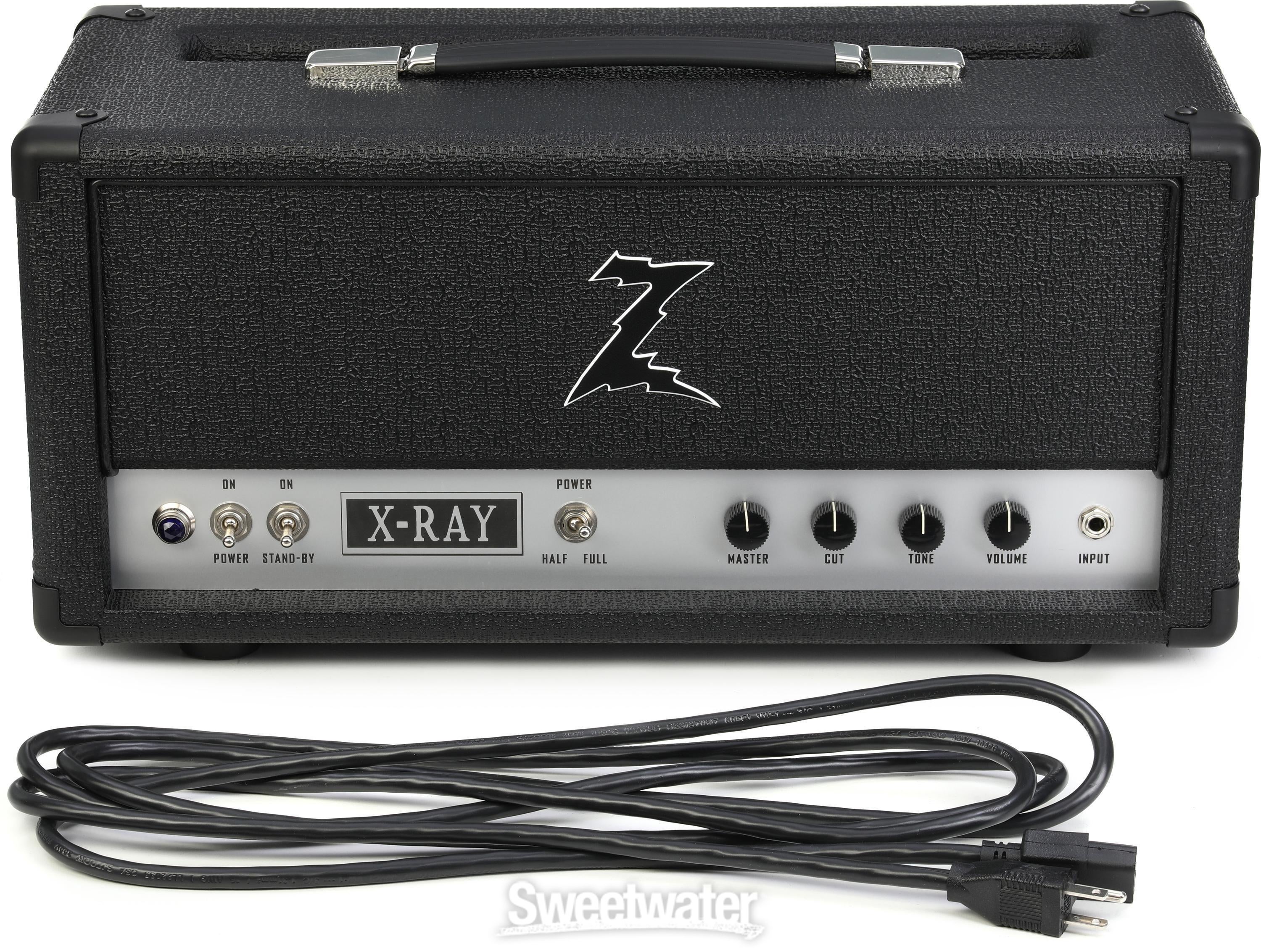 ギター 250 GREY TA.effects TA.effects (@TA_effects) / X
