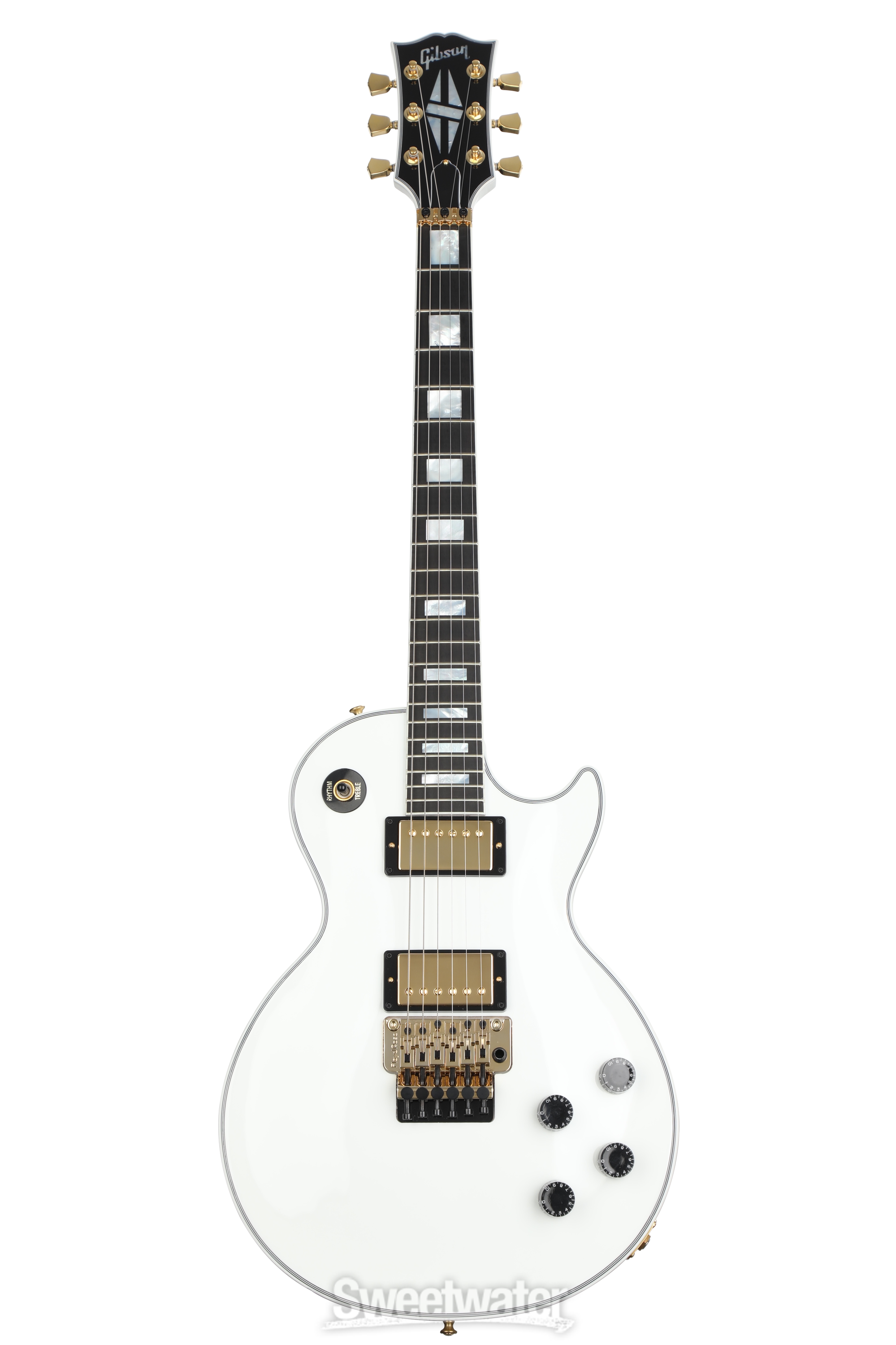 ギター Guitar Factory Les Paul Custom type gfc Electric Guitar GFC LPC-68 Les Paul Gray Burst | eBay