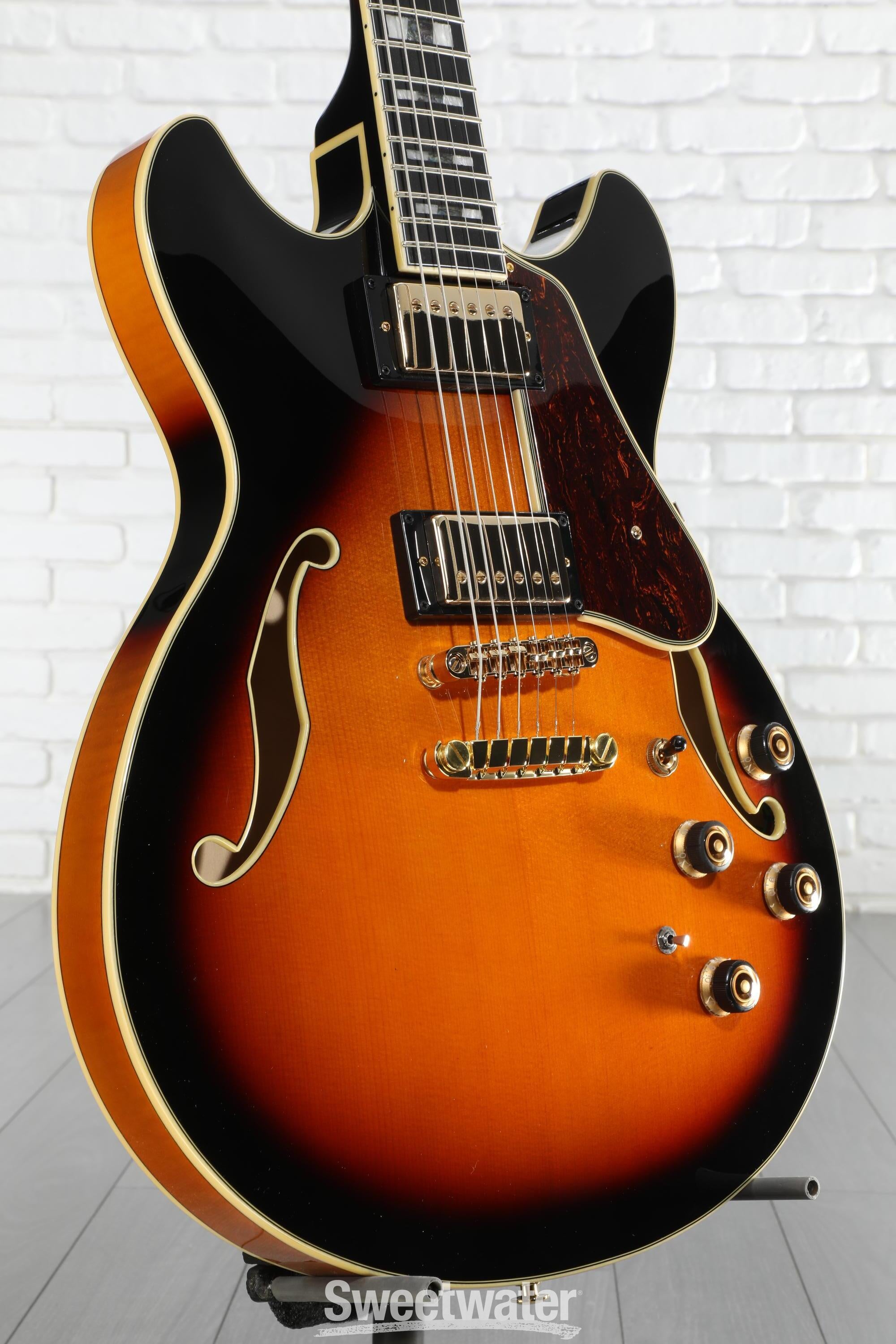 86be8e4accmnWAzqTSvW6I7A6wP7Pv