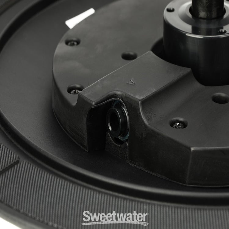 Roland VH-14D Digital Hi-hat Controller