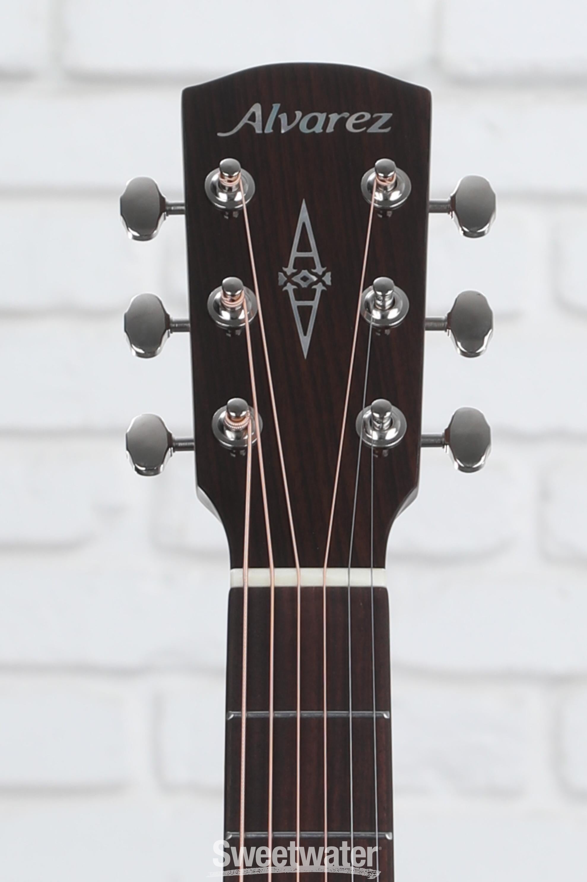 Classical Music MDコレクション 81Dg3Nz5-DL._UF350,350_QL50_.jpg