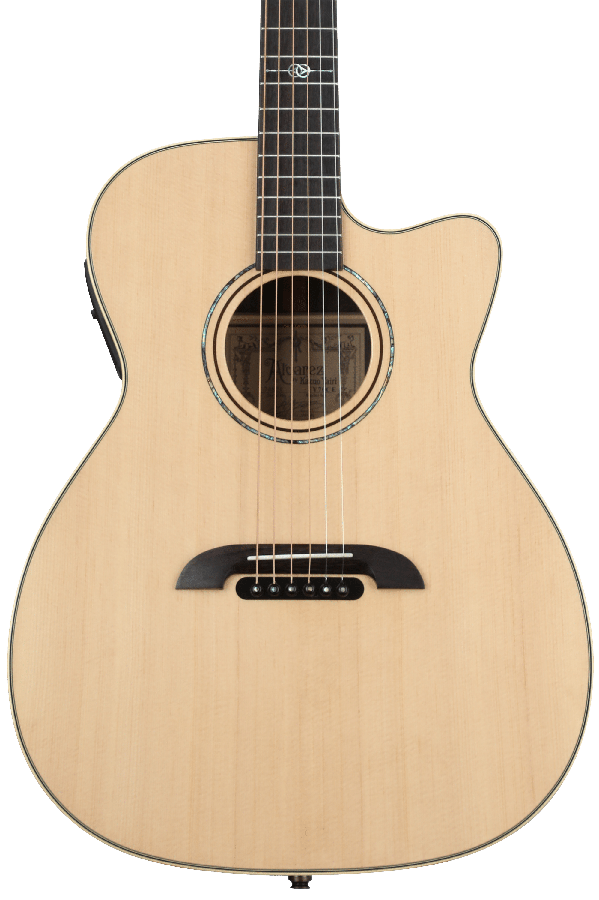 wholesale supply solid wooden guitar support