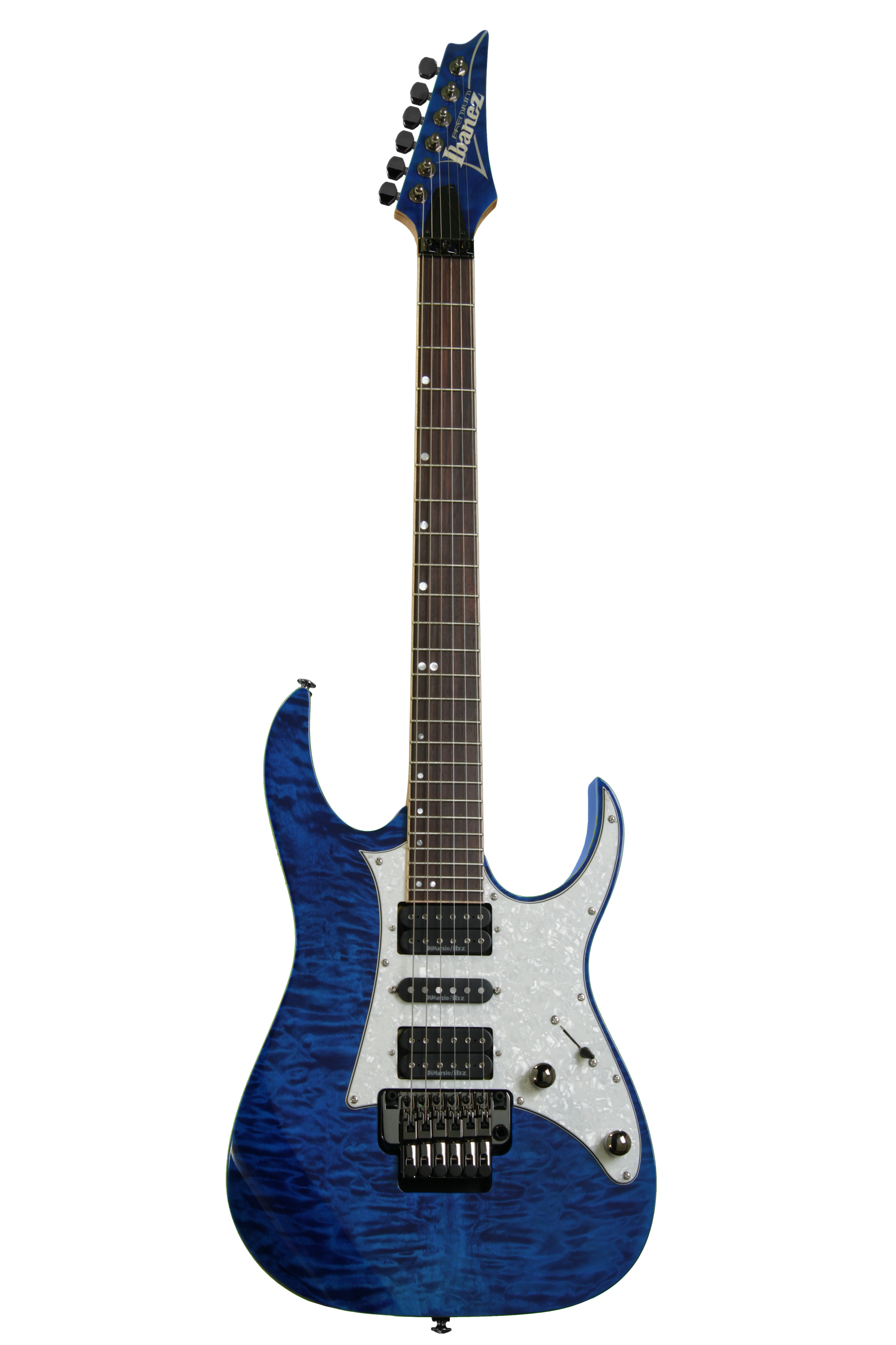 86d40696e98t0qMYC5hosXMpMh1QuU