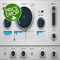 Photo of Waves Silk Vocal Plug-in