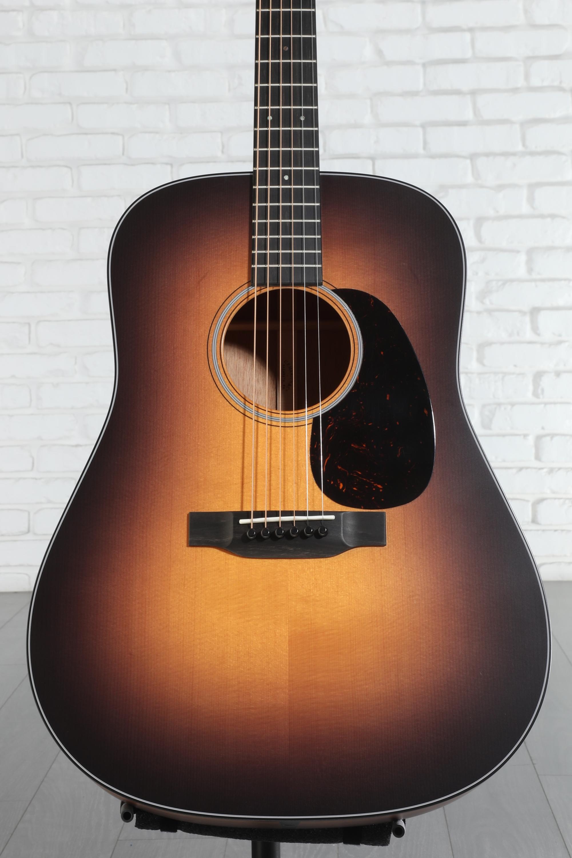 86f2d8b889ZY1pnOzoM7iPmpXuyFPB