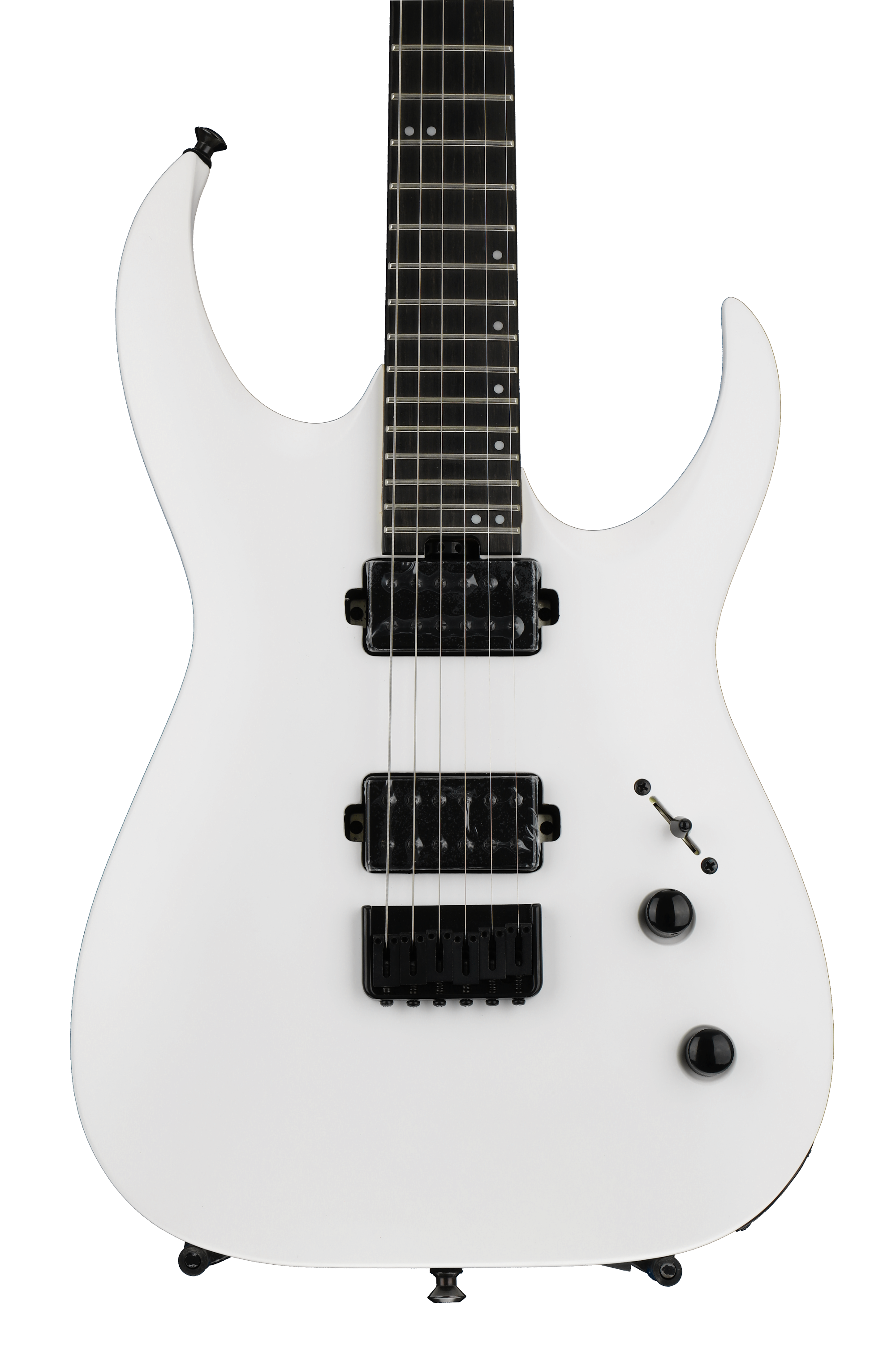 最終値下げ Jackson pro series Juggernaut HT6 Pro Series Signature Misha Mansoor Juggernaut HT6 – Jacksonguitars.com
