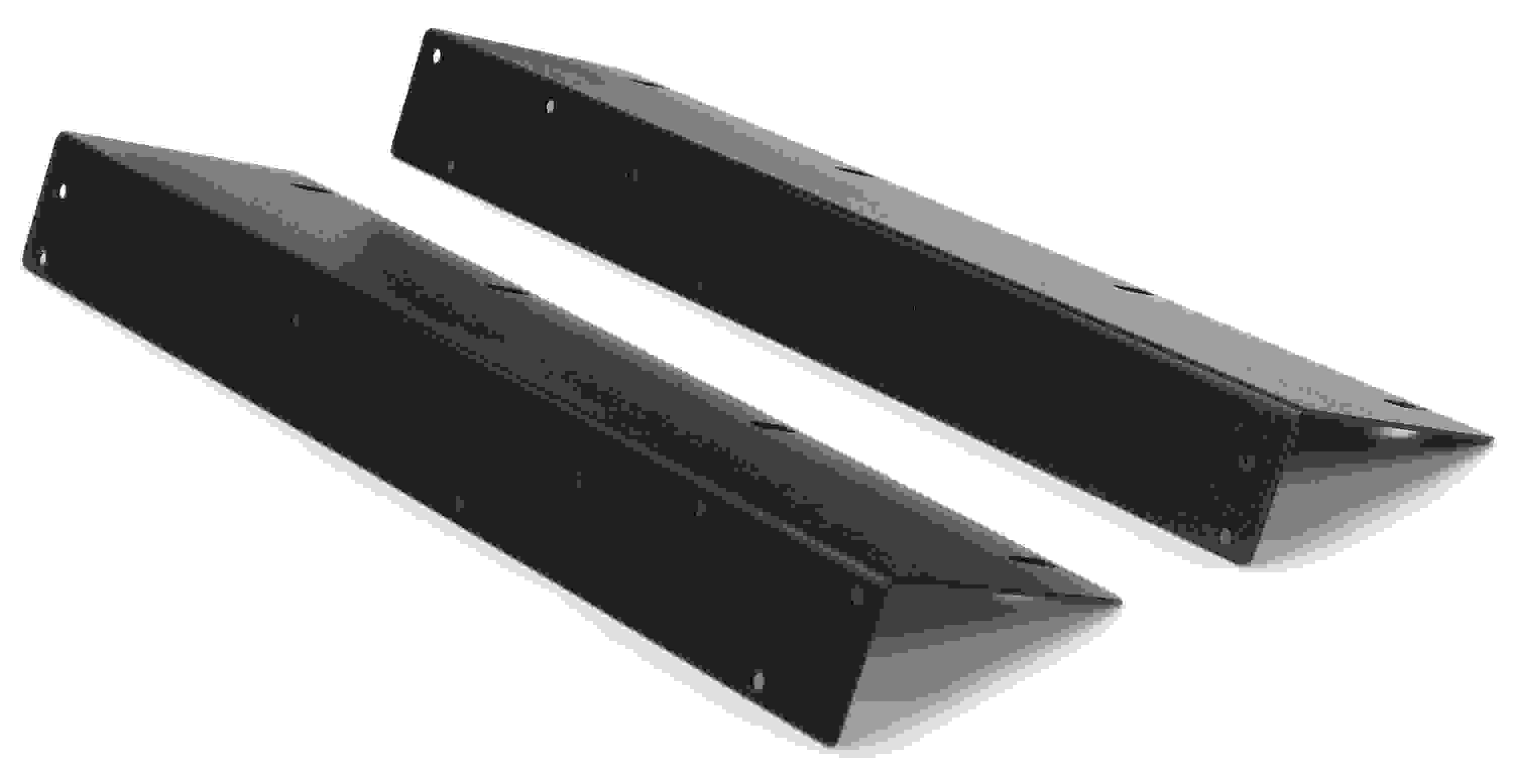 Peavey Rack Kit for PV10AT and PV10BT Mixers