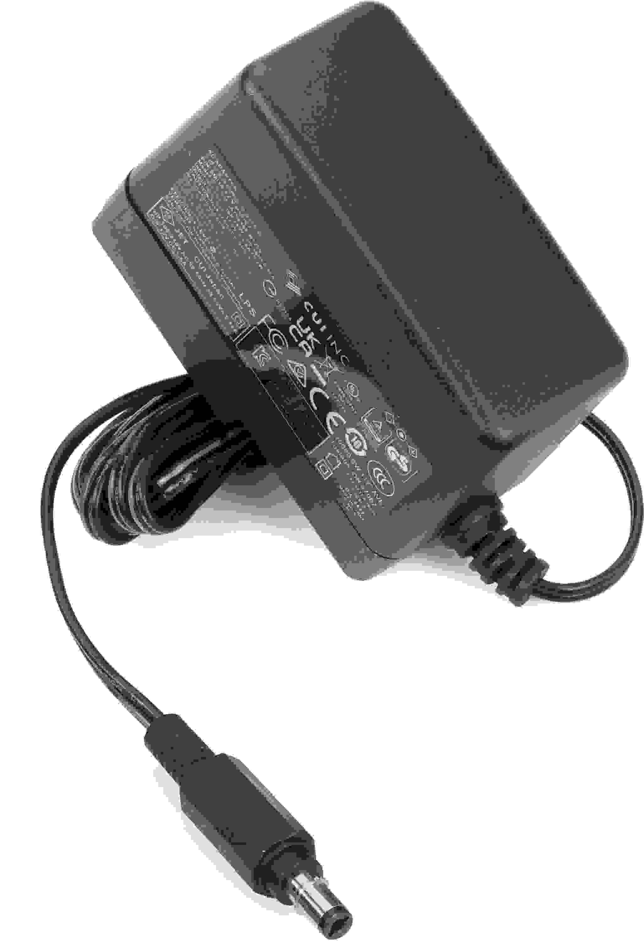 Universal Audio Apollo Twin Power Supply