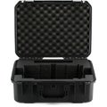 Photo of SKB 3i-1813-7OX iSeries Waterproof Case for Universal Audio OX Amp