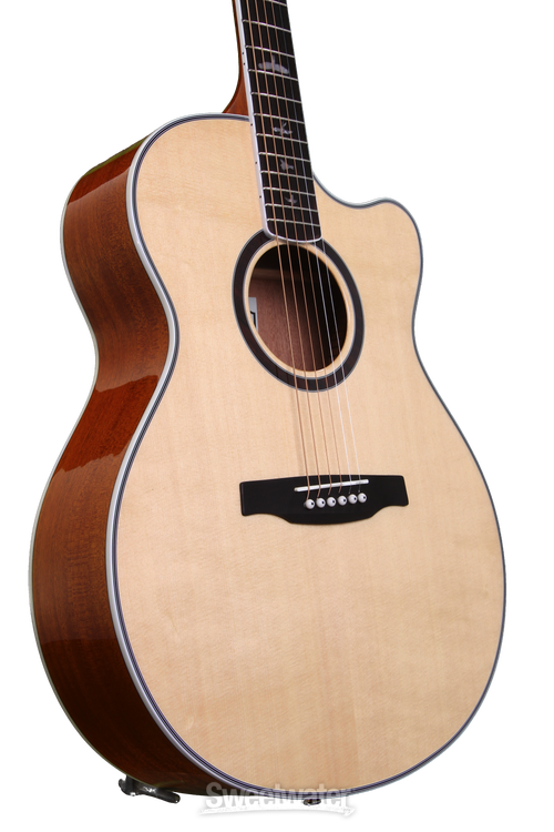 Paul Reed Smith(PRS) SE Angelus Standard PRS SE Angelus Standard - STD | Sweetwater
