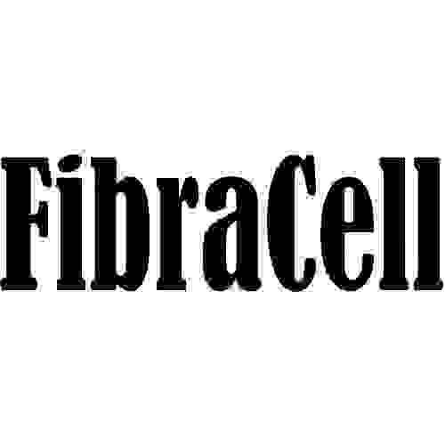 Fibracell FSSR-H5.5 Premier Soprano Saxophone Reed - 5.5