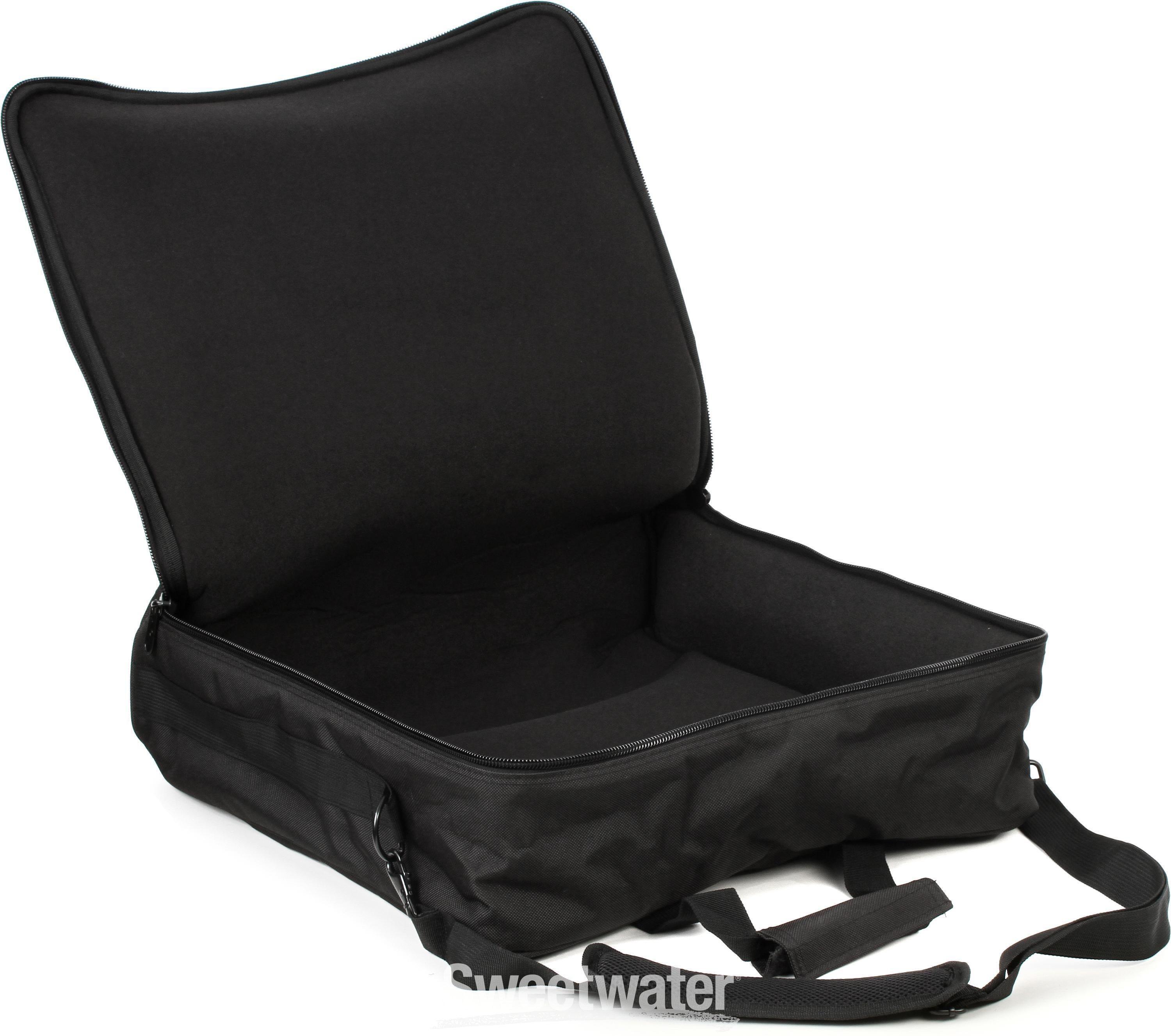 18パック＋箱 楽天市場】NTT東日本 ZX-(18)STEL-(1)(W)「18」キー標準スター電話機