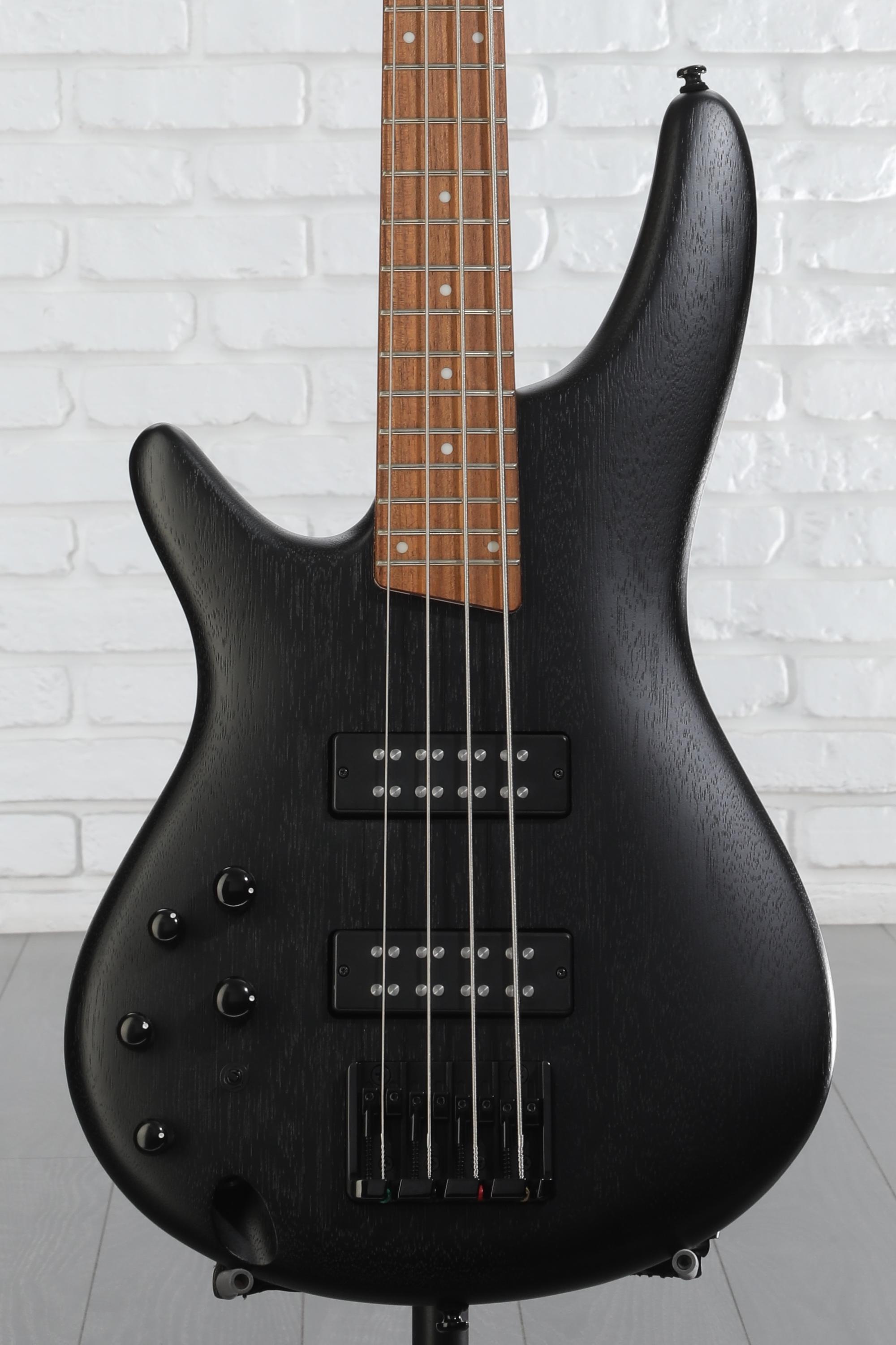 a-Yama　ibanez SDGR SR300L レフティ a-Yama ibanez SDGR SR300L レフティ a-Yama ibanez SDGR SR300L