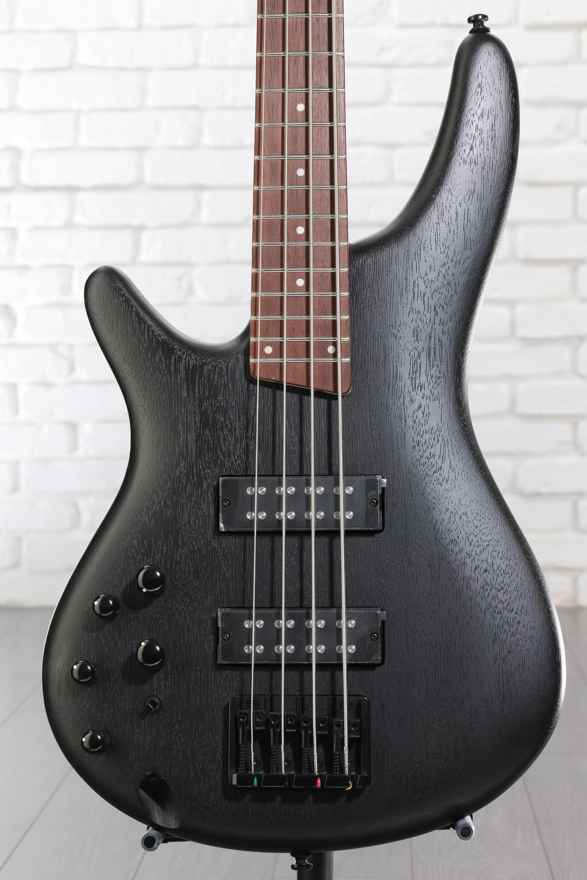 871476439bAngGtWJTCFb45JcE4tQH