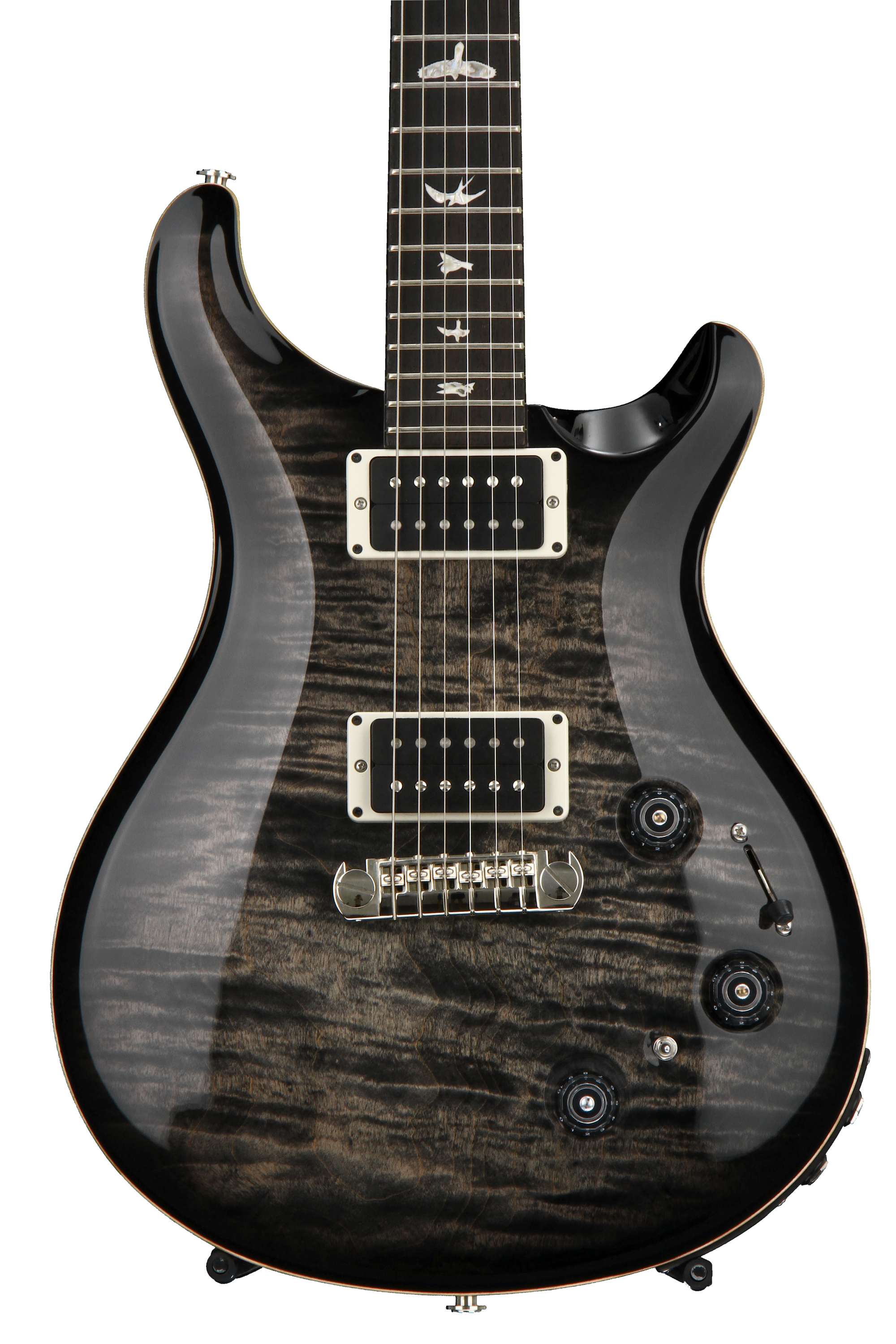 未使用　TOP 板ラチェットセット PRS-345 TOP工業 特注 鳶仕様ステンレスラチェットレンチ(シノ付) 19×24