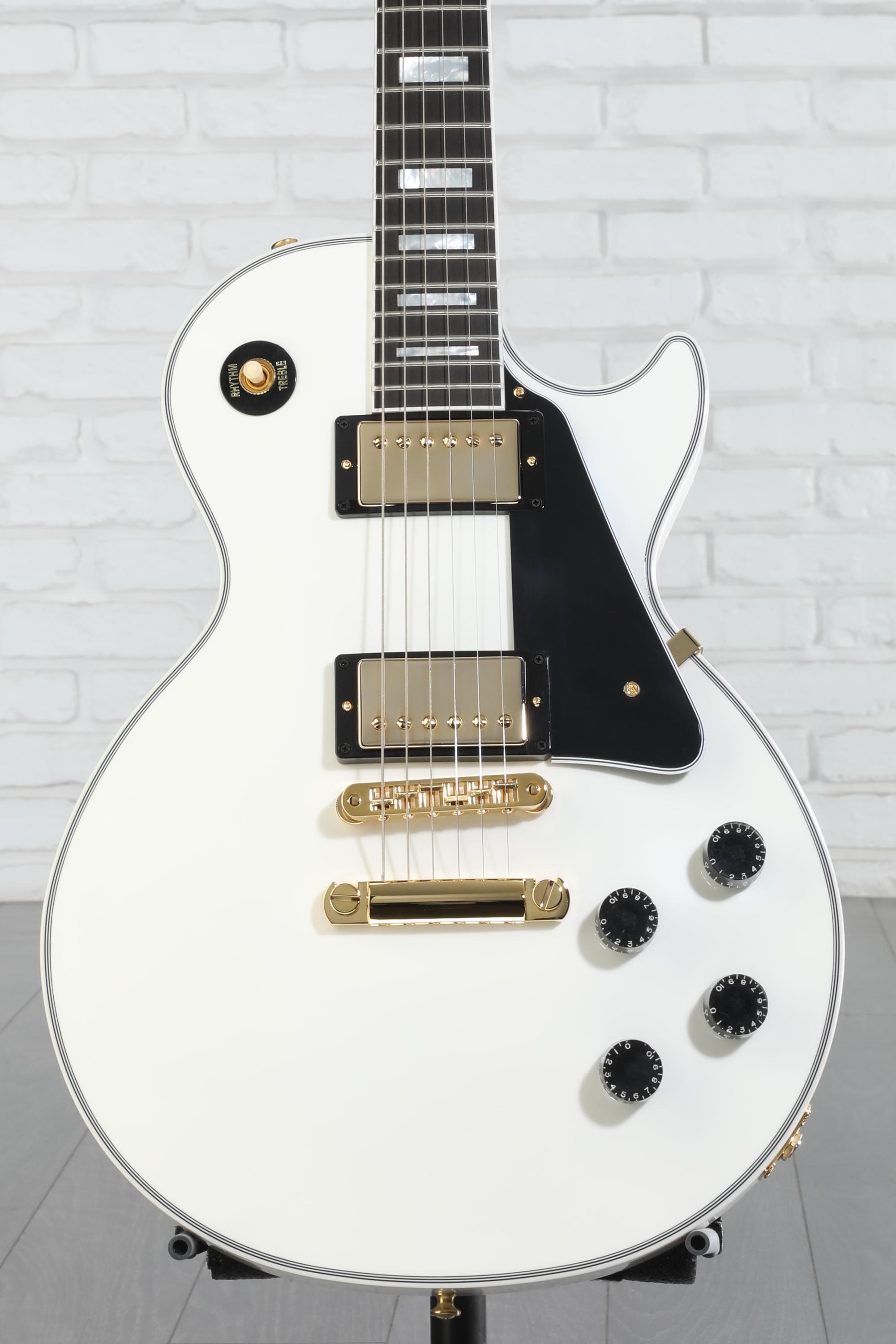 87193eb90dDrdWbeHlupfe5Z8bTOoq