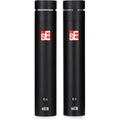 Photo of sE Electronics sE8 Small-diaphragm Condenser Microphone - Stereo Pair