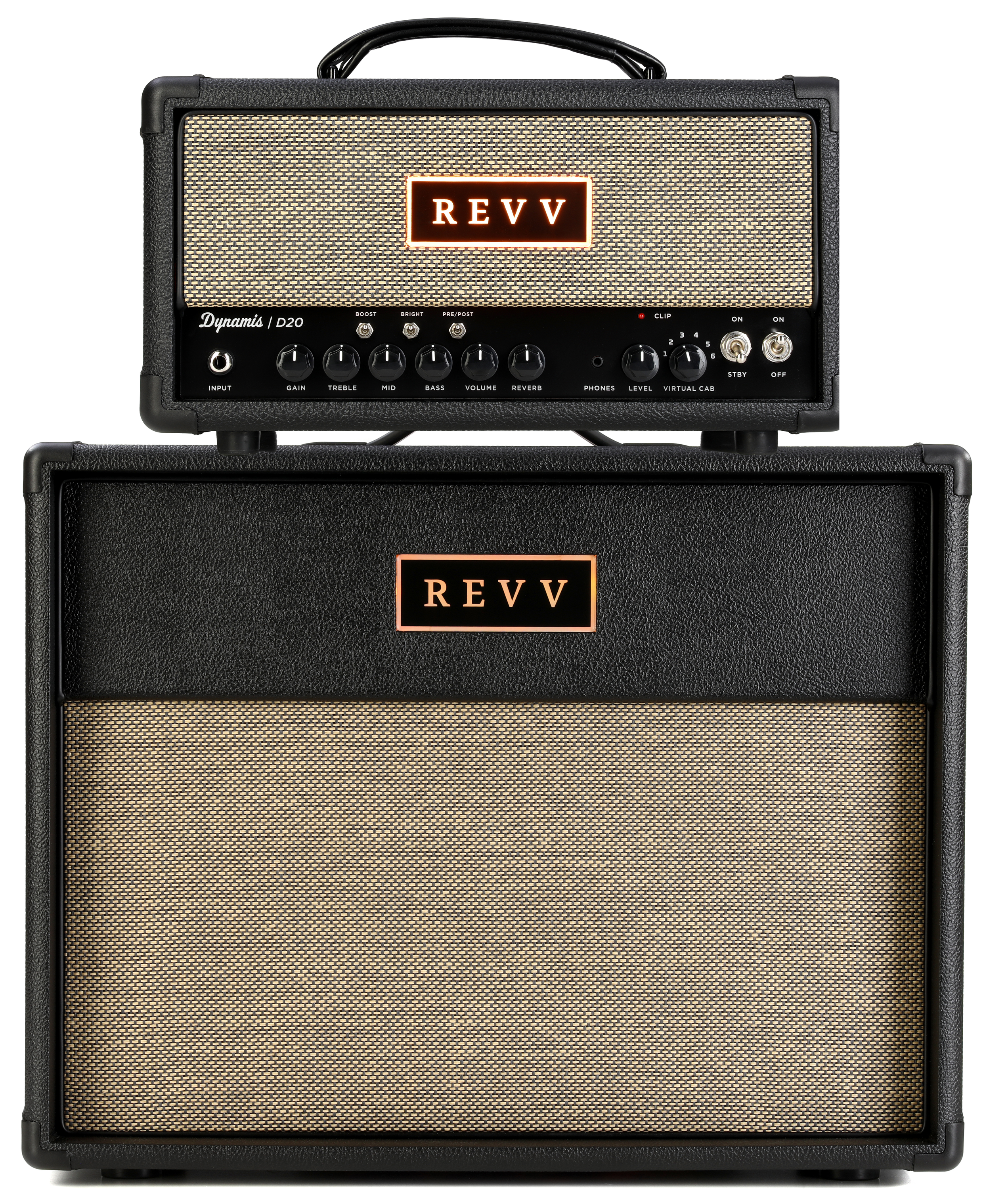 871b2a73aeKzizhJBXtuF0qHJIEY86