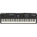 Photo of Kurzweil PC4 SE 88-key Performance Controller / Synth Workstation