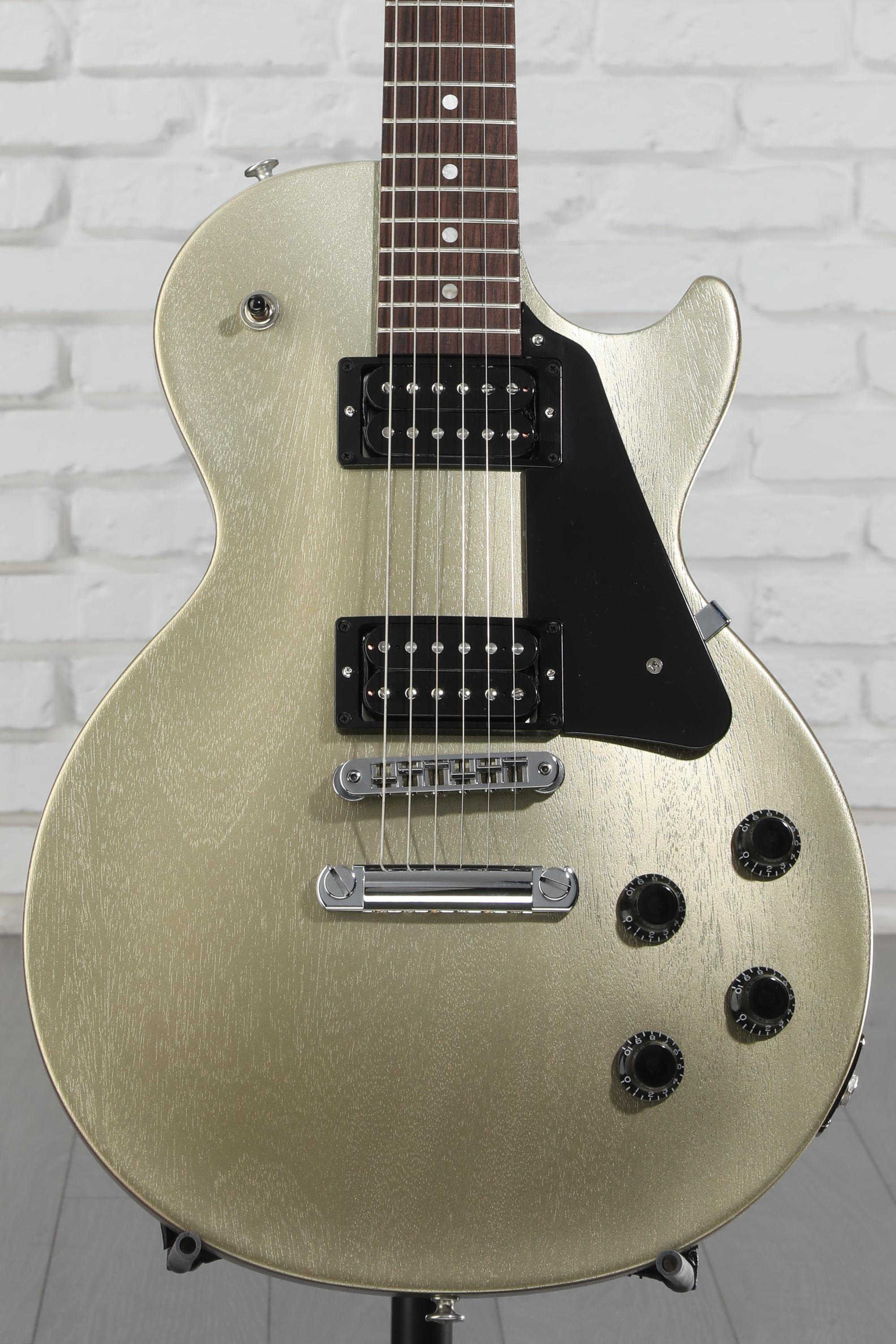ギター Gibson Les Paul Modern Lite Gibson Les Paul Modern Lite RGS – United States
