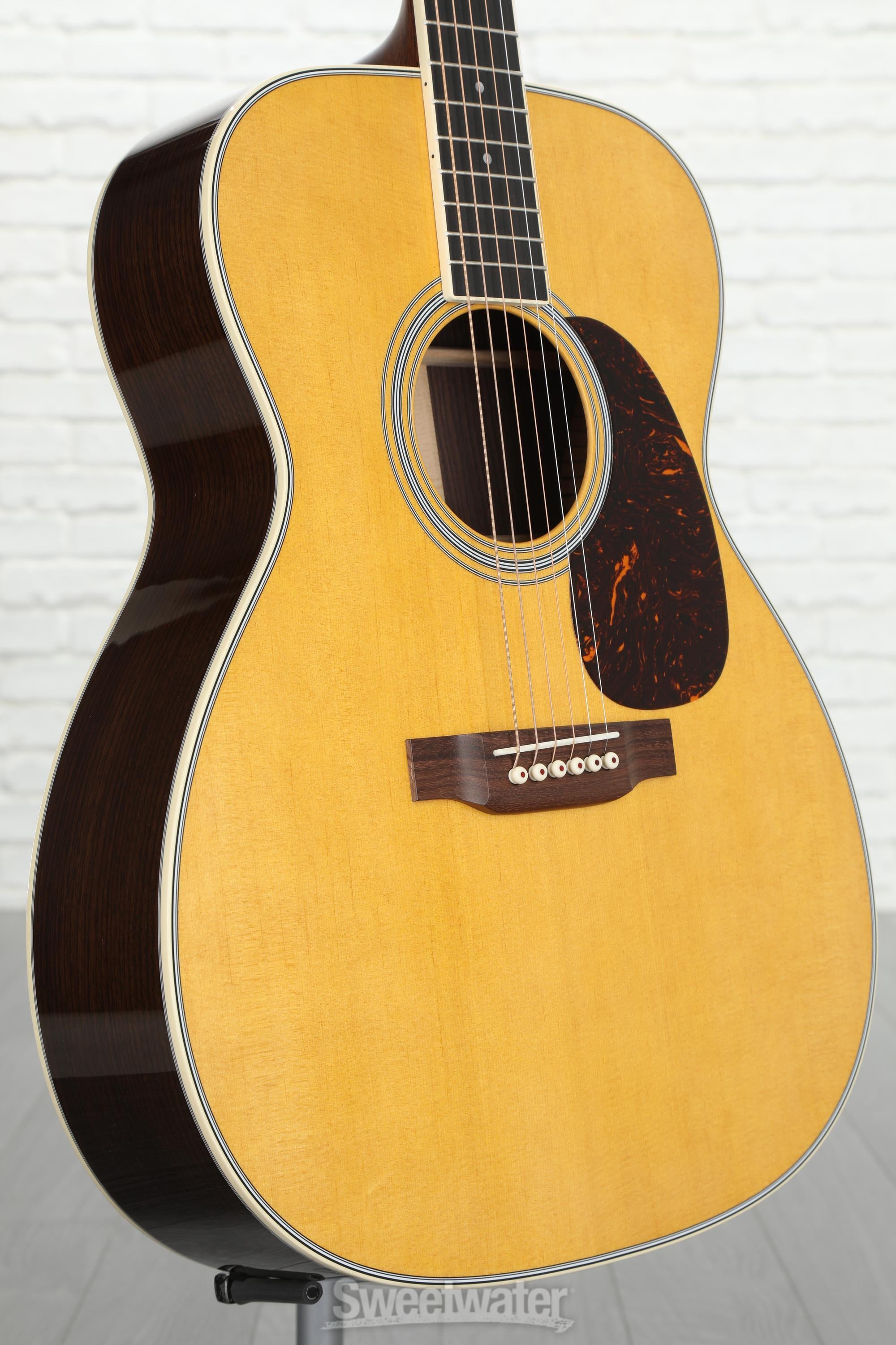 KAWAI アコースティックギター　M-36 カワイ(KAWAI)|アコースティックギター|HARDOFFオフモール