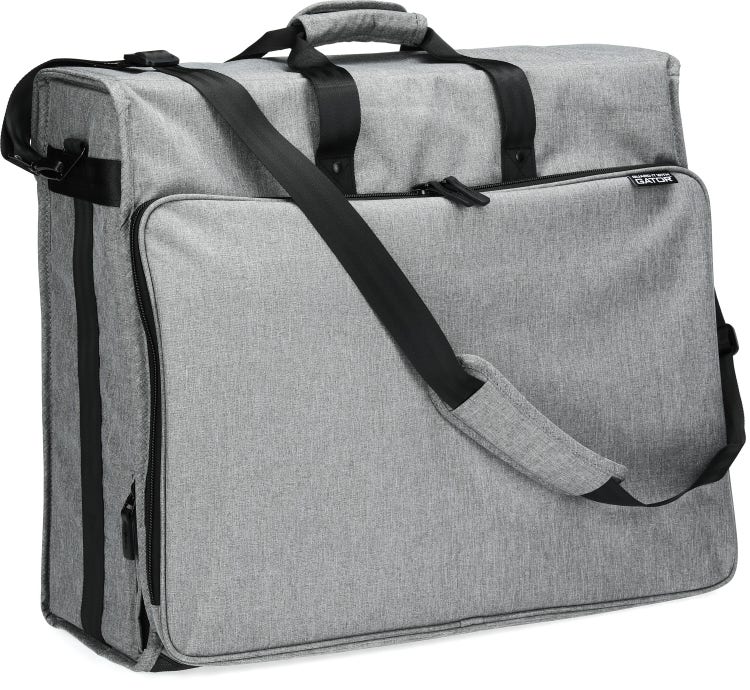 Creative Pro 21 in. iMac Carry Tote With Wheels