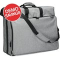 Photo of Gator G-CPR-IM21 Creative Pro 21" iMac Carry Tote