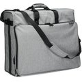 Photo of Gator G-CPR-IM21 Creative Pro 21" iMac Carry Tote