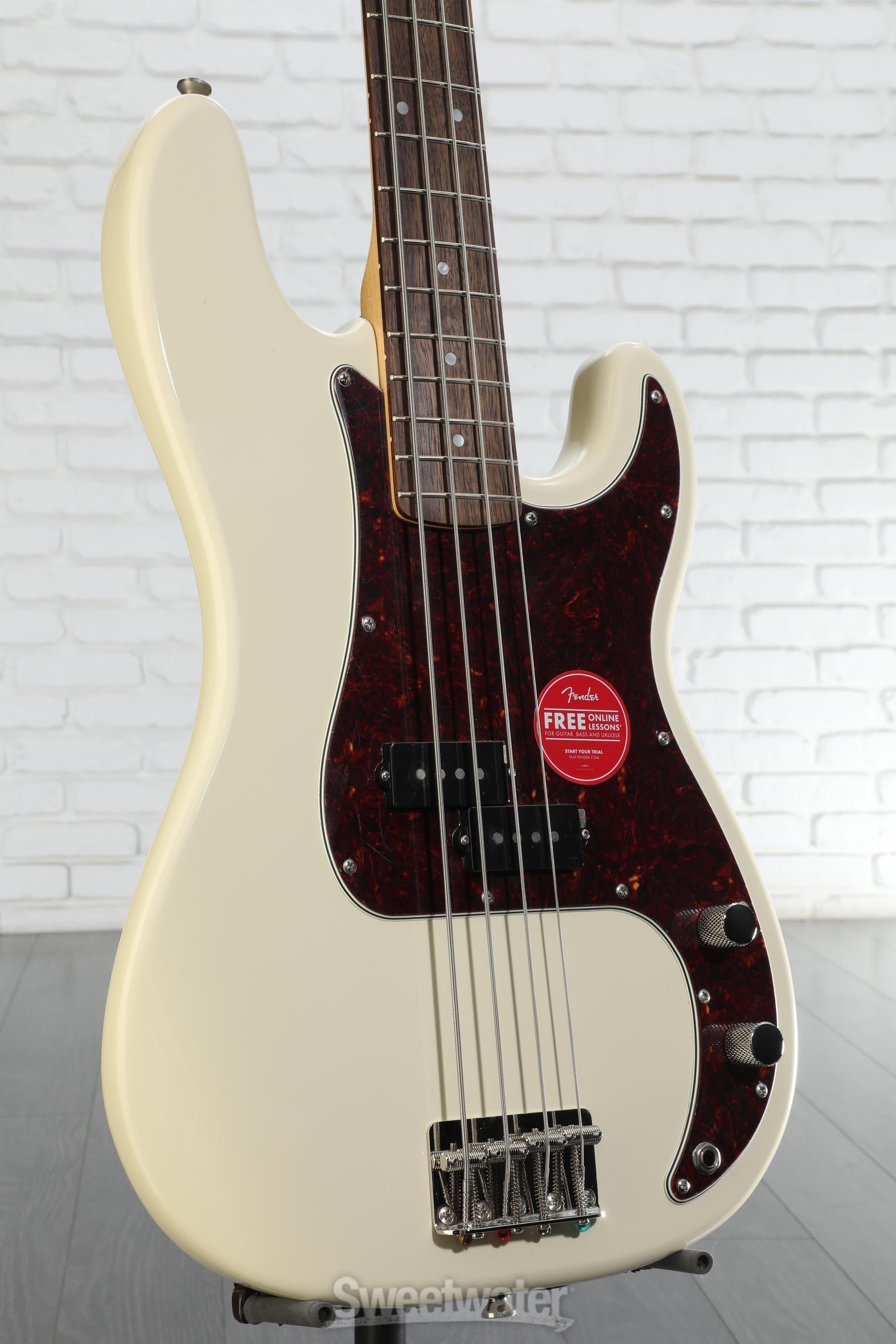 ベース Squier classic vibe precision bass White JUPM9135_1024x1024.jpg?v=