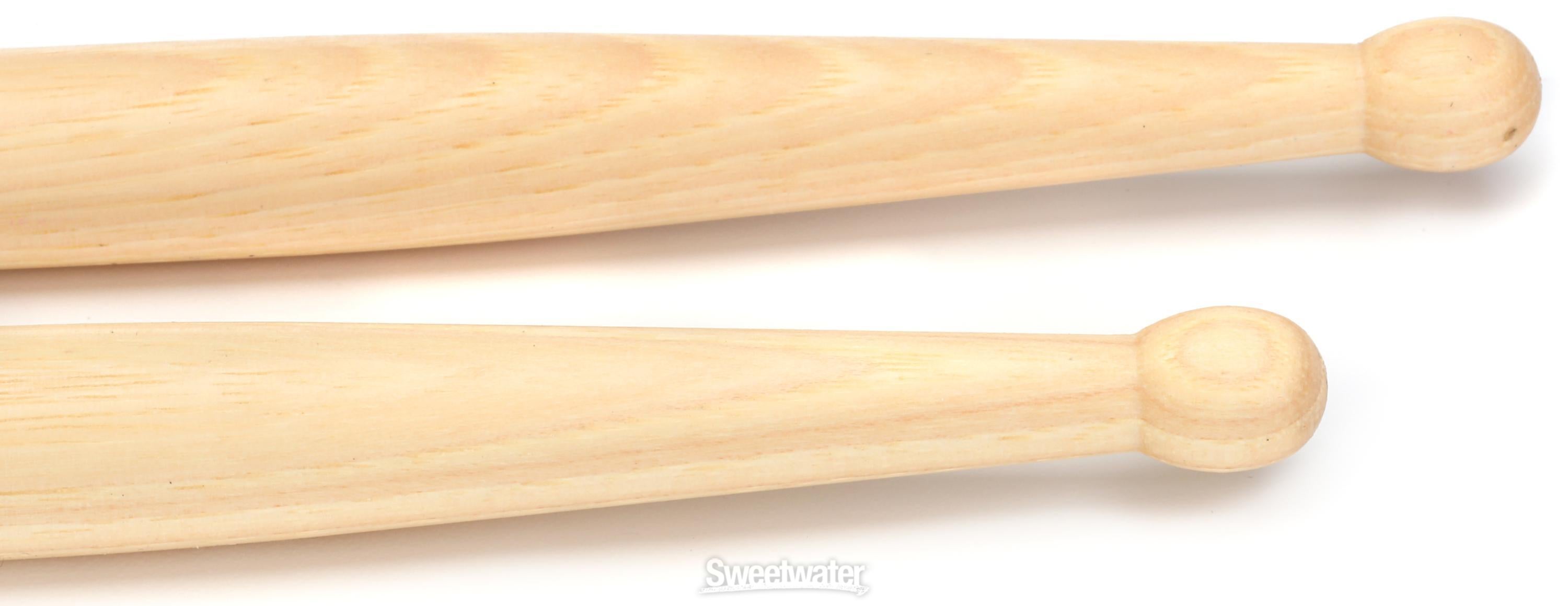 Promark TXDC8W Jeff Ausdemore Signature Drumsticks | Sweetwater