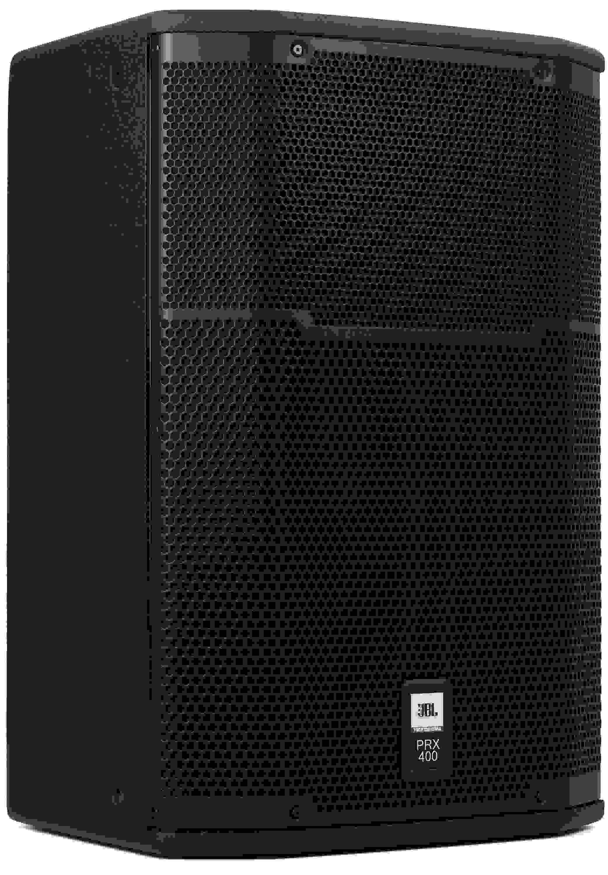 JBL PRX415M 1200W 15 inch Passive Speaker