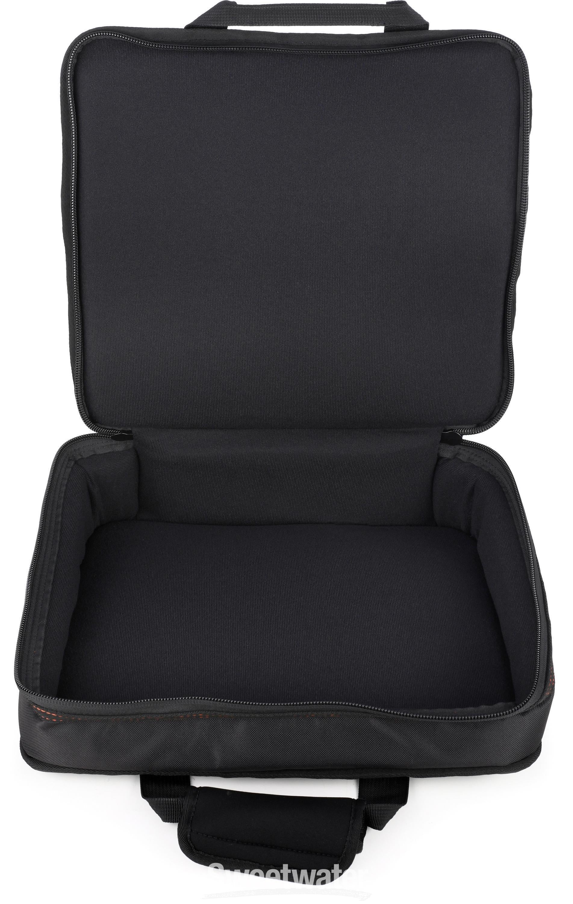 Roland CB-BSPD-SX Gig Bag for SPD-SX | Sweetwater