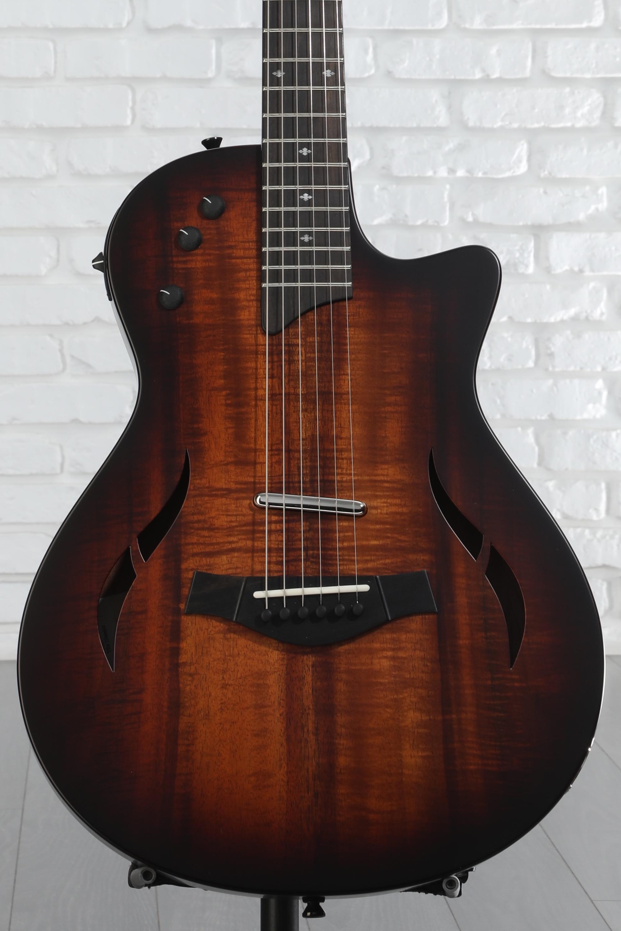 873dc0622bVvwSMYSEeXFaMHFC6dKy