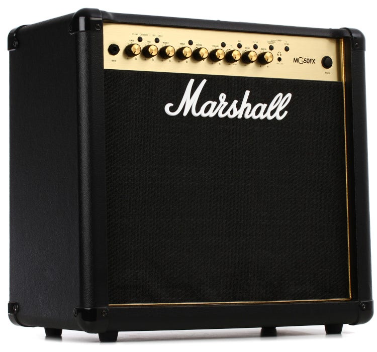 Marshall Minor III review: Brighter sound comes with missing parts