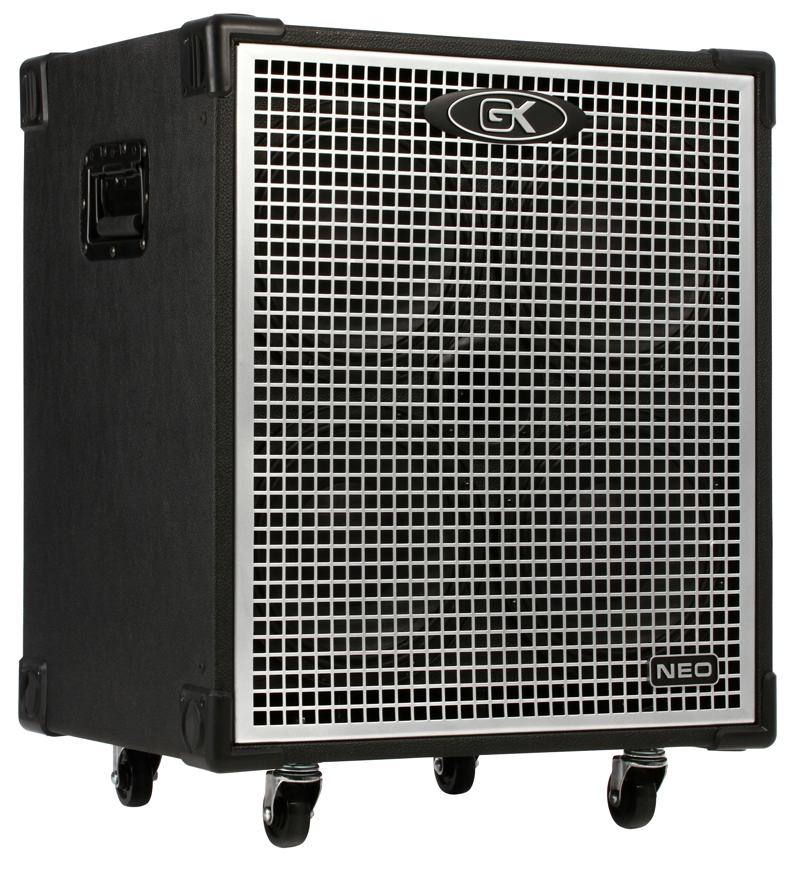 8743afedefZ0JRX4w15tOuFQHq3Z39